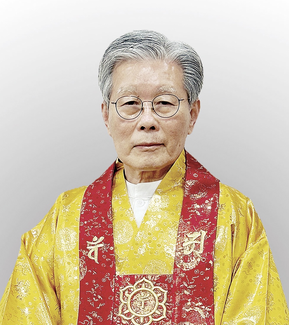 현종령